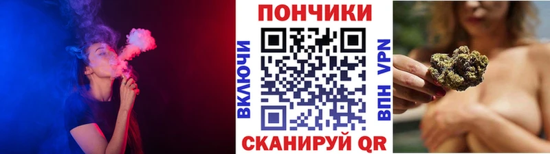 Шишки марихуана семена Воткинск